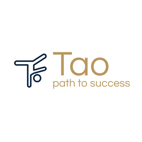 Tao